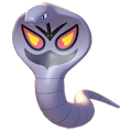 Arbok