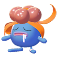 Gloom