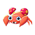 Paras