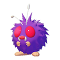 Venonat