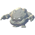 Graveler