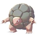 Golem
