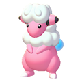 Flaaffy