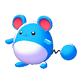 Marill