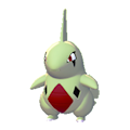 Larvitar