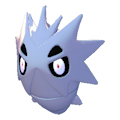 Pupitar