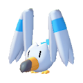 Wingull