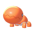 Trapinch