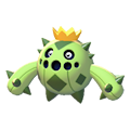 Cacnea