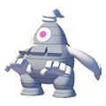 Dusclops
