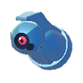 Beldum