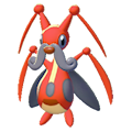 Kricketune