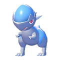 Cranidos