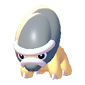 Shieldon