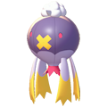Drifblim