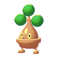 Bonsly
