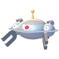 Magnezone