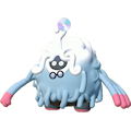 Professor Tangrowth