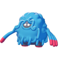 Tangrowth