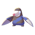 Drilbur