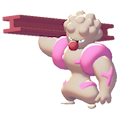 Gurdurr