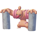 Conkeldurr