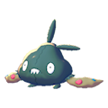 Trubbish