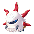 Larvesta