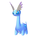 Amaura