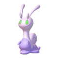 Sliggoo