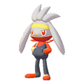 Raboot