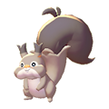 Skwovet