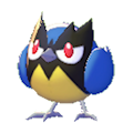 Rookidee