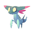Dreepy