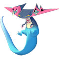 Dragapult