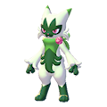Floragato