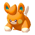 Pawmi