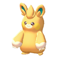 Pawmo