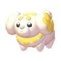 Fidough