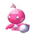 Tinkatink