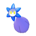 Glimmet