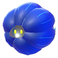 Glimmora