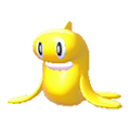 Tatsugiri Stretchy Form