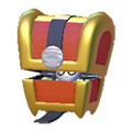 Gimmighoul